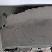 47084847