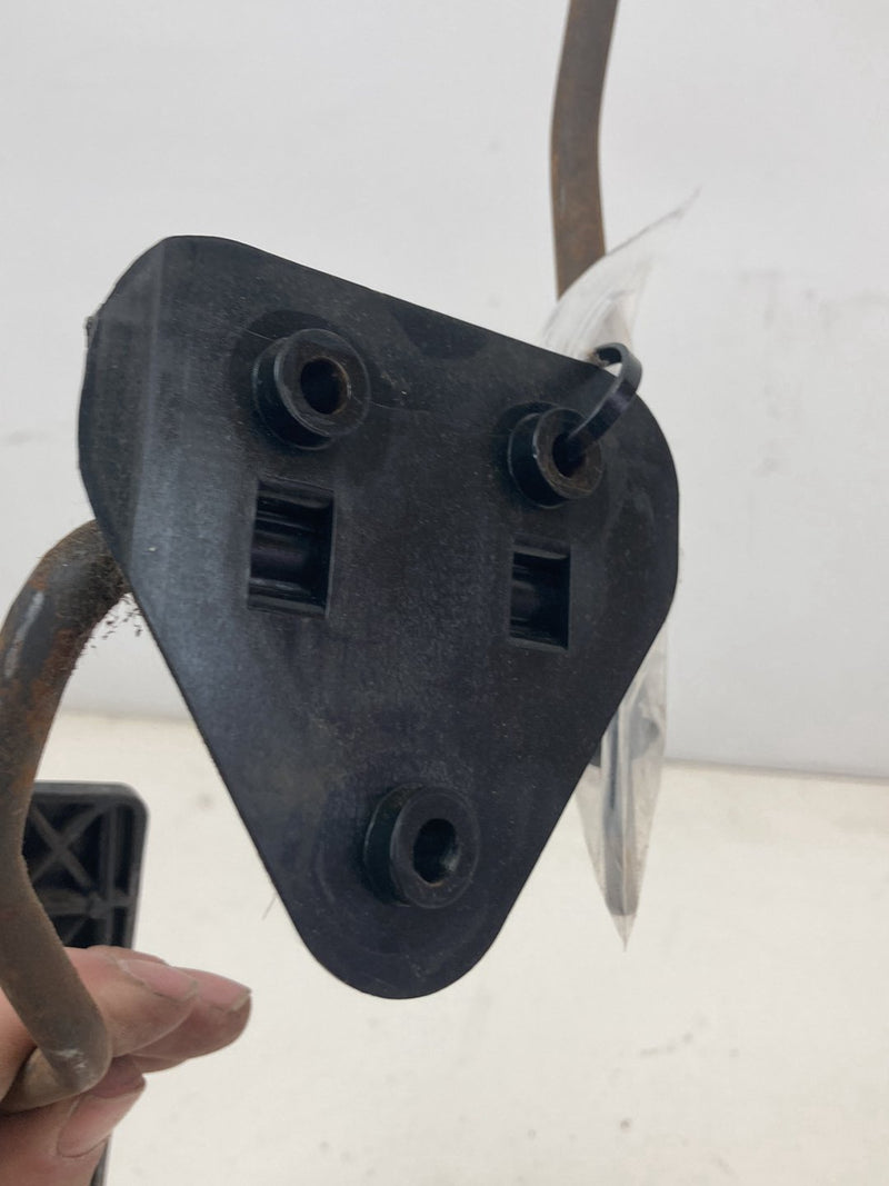 1988 Chevrolet Silverado 1500 GMT400 - Gas Pedal PN: 14036108