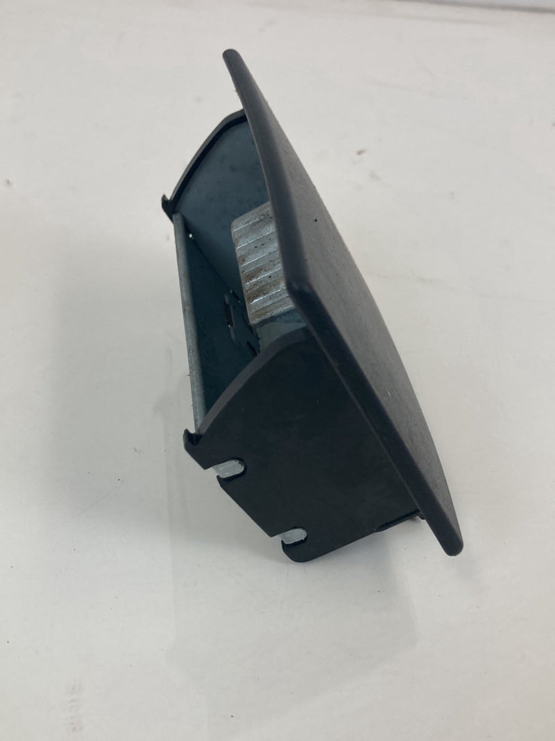 1992 Volvo 940 944 - Ash Tray