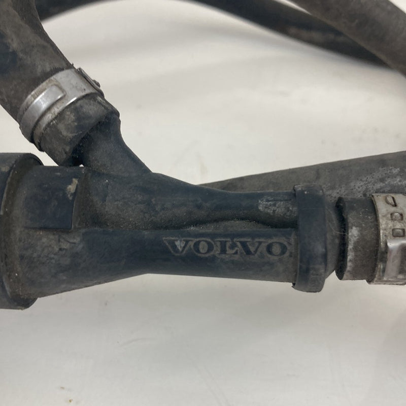2003-2006 Volvo XC90 Brake Booster Vacuum Pump Purge Valve 30636166 OEM #4825M