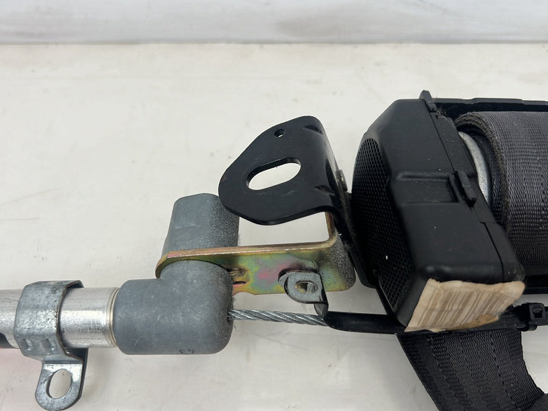 1998-2000 Volvo V70 S70 Front Passenger Right Seat Belt Retractor OEM #6310EM