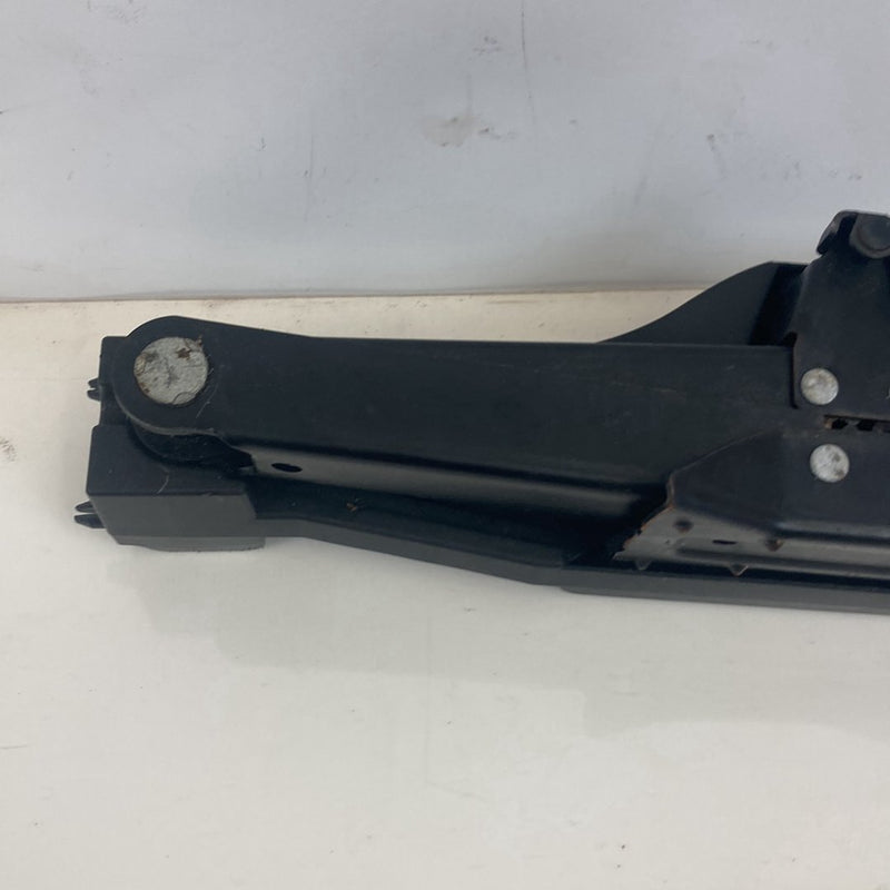 2005 Volvo XC90 I 275 Jack &amp; Tool Kit 9133668 3064721 3066607 OEM#4864M