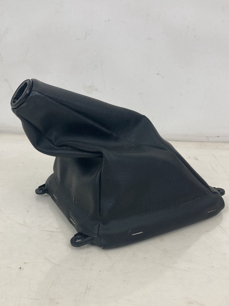 2002-2004 Honda CR-V RD2 Manual 5 speed Shift Boot OEM #5090M