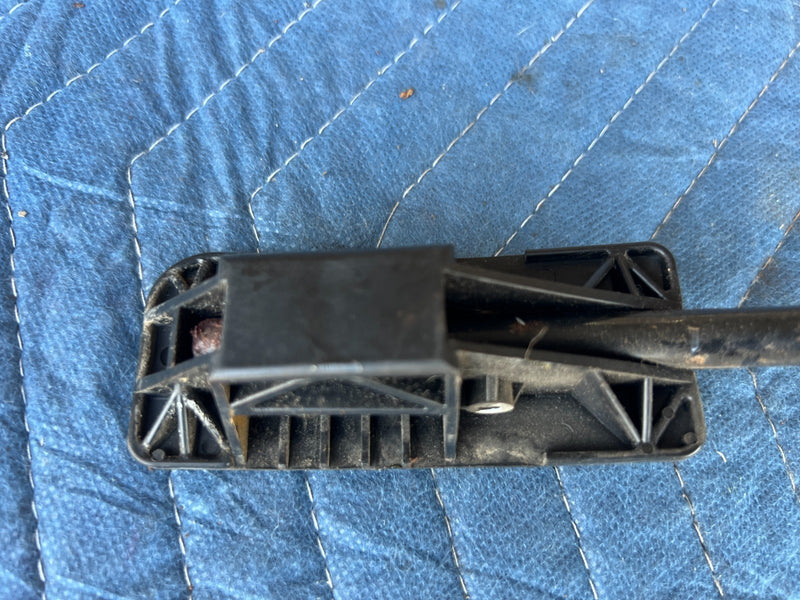 1998-2002 Honda Accord Accelerator Gas Pedal Assembly + Hardware OEM #2014CN