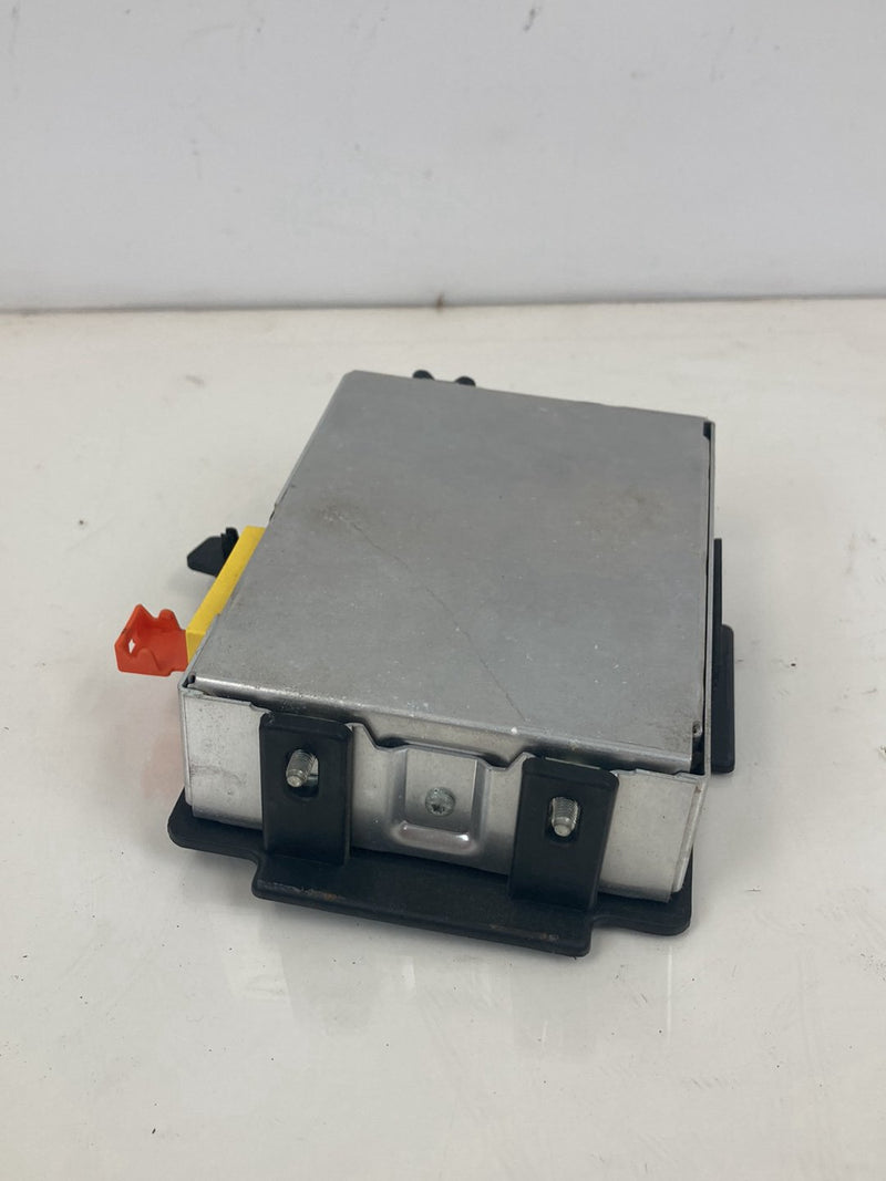 1995 Chevrolet Silverado GMT800 - Body Control Module PN: 16193440 16176557