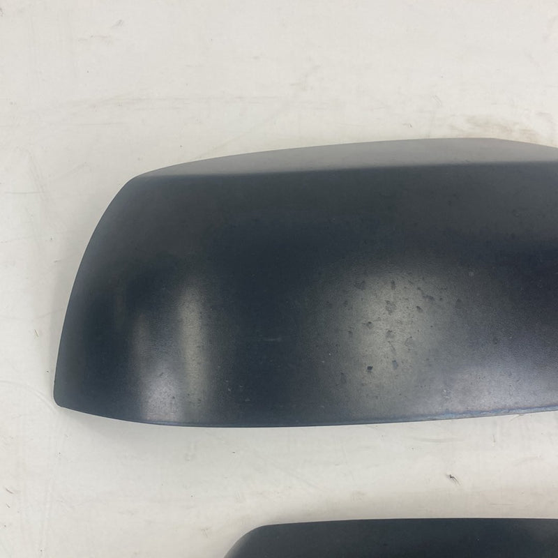 2007-2013 Toyota Tundra K50 Mirror Trim Exterior 803198 RH 803199 LH OEM #5311M