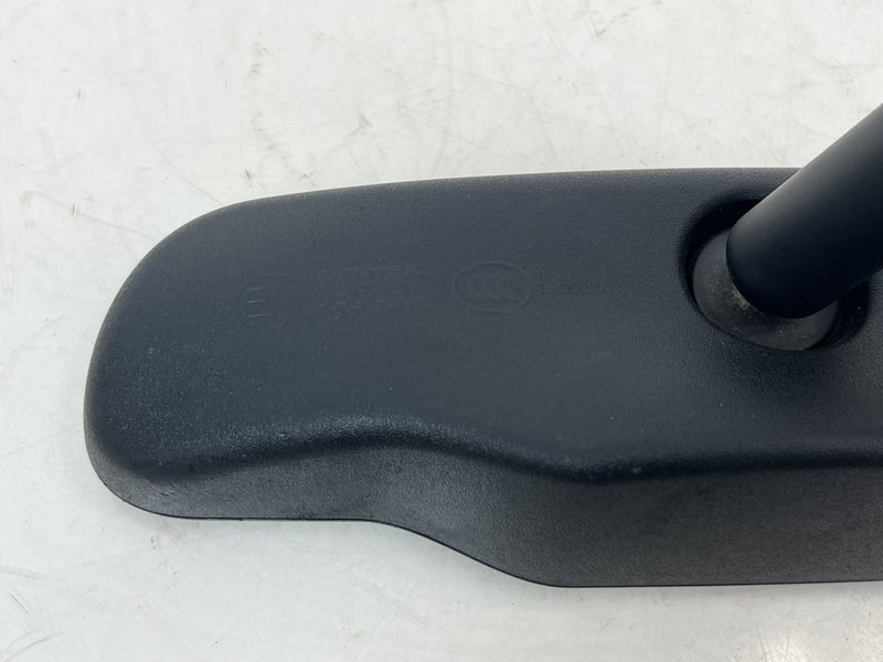 2007-2013 Chevrolet Silverado GMC Sierra Rear View Mirror w/ Onstar OEM #6813EM