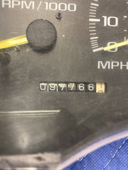 46915626