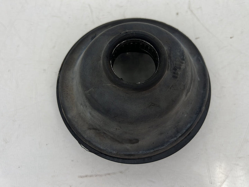 1993-1997 Volvo 850 Steering Column to Firewall Gasket Boot Seal OEM