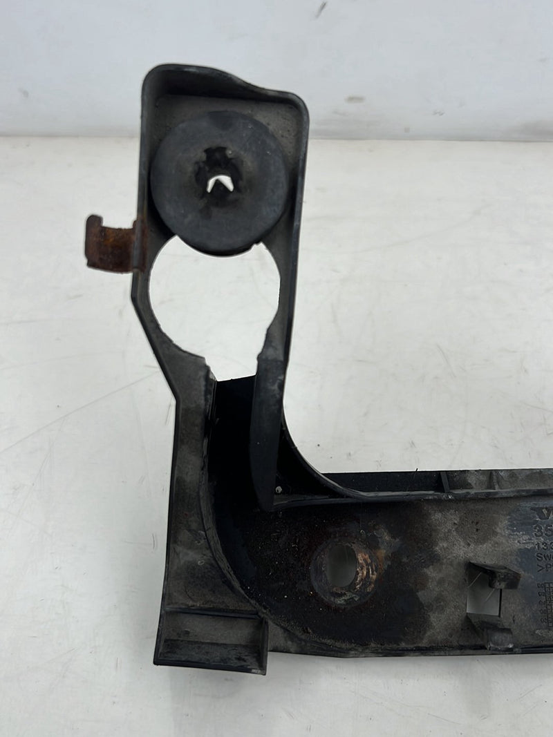 1993-1997 Volvo 850 Air Box Housing Bracket Holder Mount 3528121 OEM