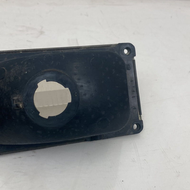 1995-1998 Chevrolet Silverado 2500 GMT400 Turn Signal Front Left 13519393 OEM