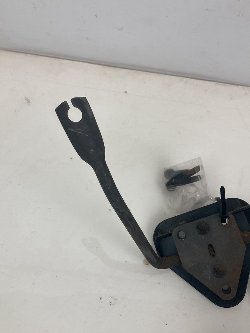 1996 Chevrolet Silverado GMT800 - Gas Pedal PN: 15978191