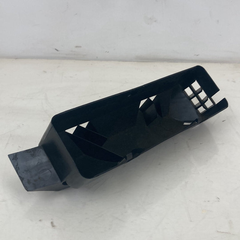 1995-1998 Chevrolet Silverado 2500 GMT400 Lower Floor Dash Air Duct OEM