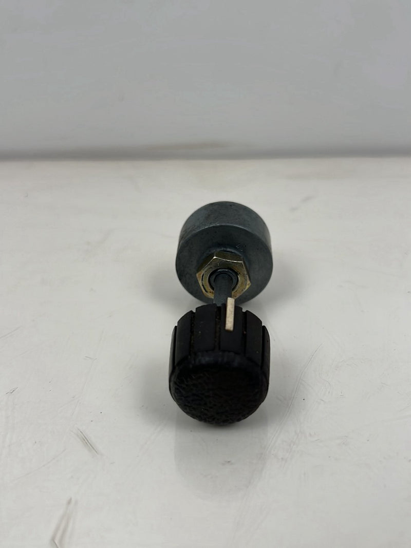 1975-1980 Volvo 244 240 Headlight Switch Assembly OEM