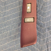 47009397