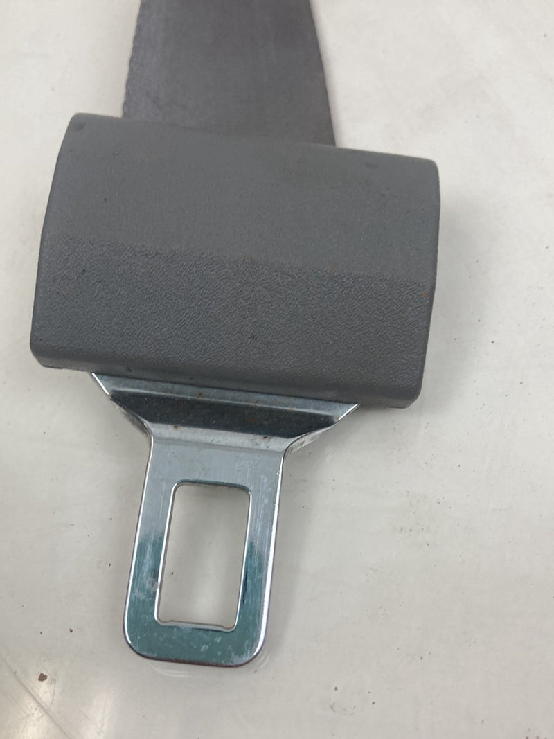 1996 Chevrolet Silverado GMT800 - Seat Belt PN: 15988414 9020