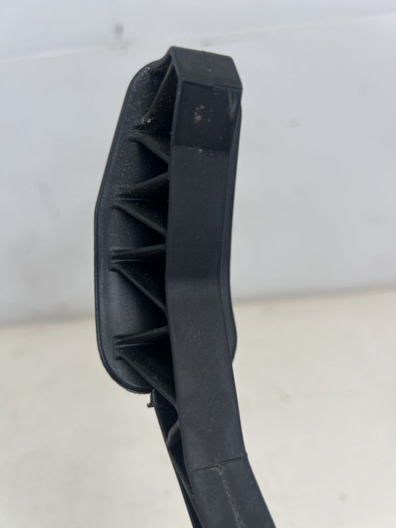 1998-2000 Volvo S70 V70 XC Throttle Accelerator Gas Pedal Assembly OEM #6896EM