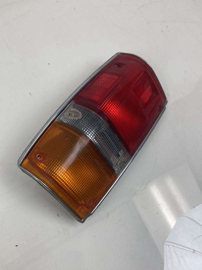 1985 Toyota 4Runner - Tail Light Right