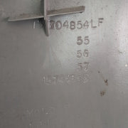 47084593