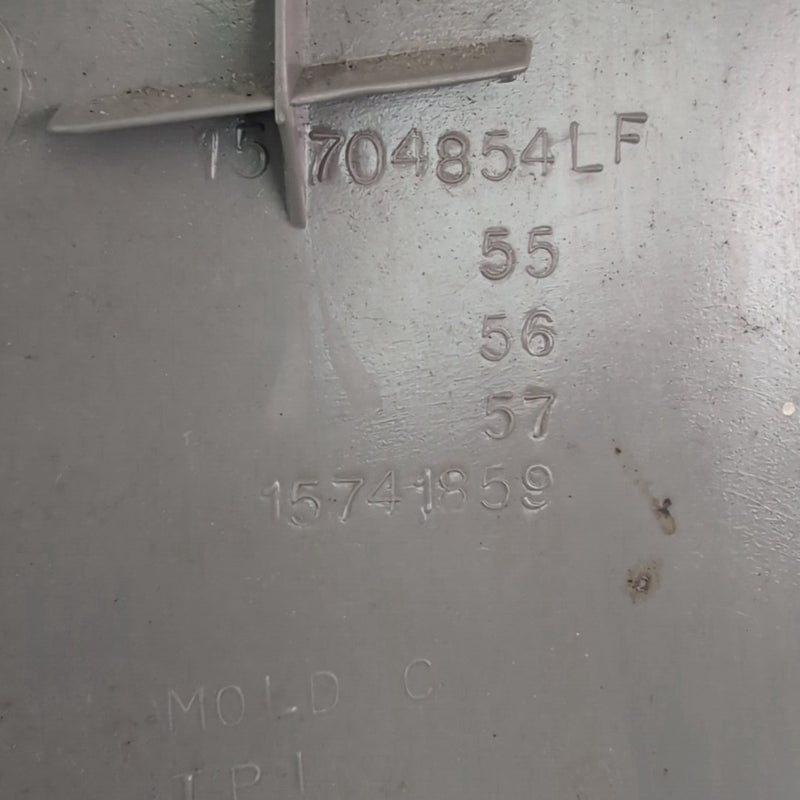 47084593