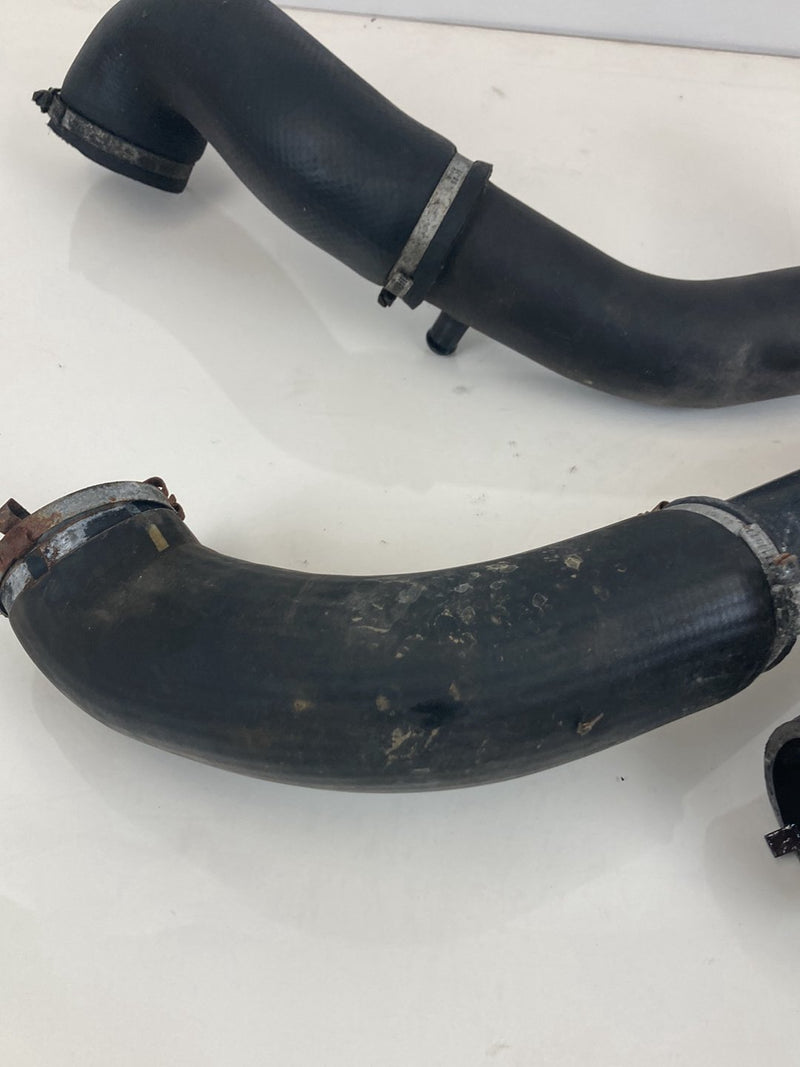 1992 Volvo 940 944 - Intercooler Pipe PN: 3547919 5147
