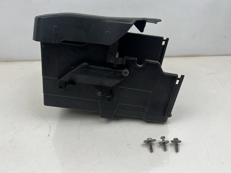 2013-2019 Ford Escape Battery Box Tray Holder EJ7B-10A659-BB OEM #5469EM