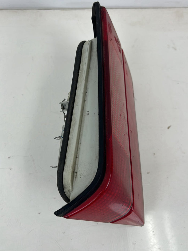 1989-1995 BMW E34 5 Series Passenger Right Tail Light Lamp Assembly OEM #5630EM