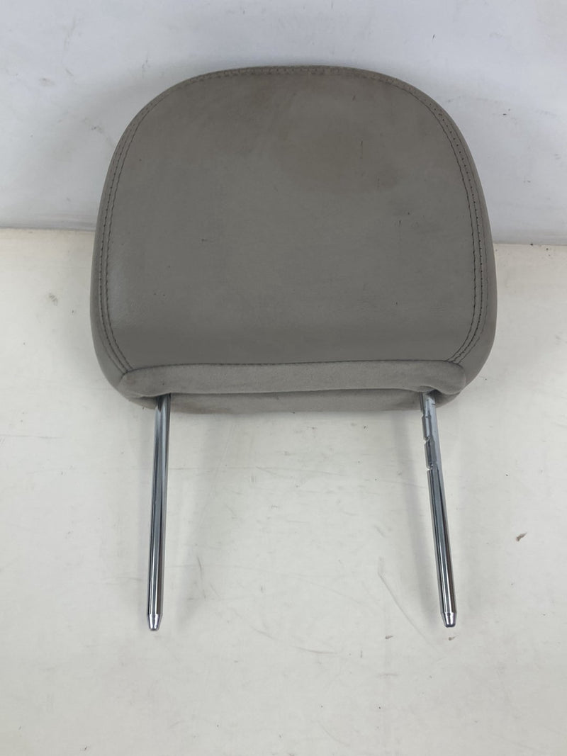 2002-2005 Lincoln Town Car Signature Headrest Front OEM #5131M