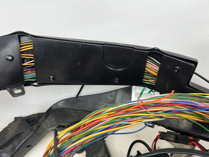 1993-1997 Volvo 850 Chassis & Body Wiring Wire Harness Assembly OEM
