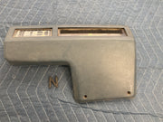 47010236