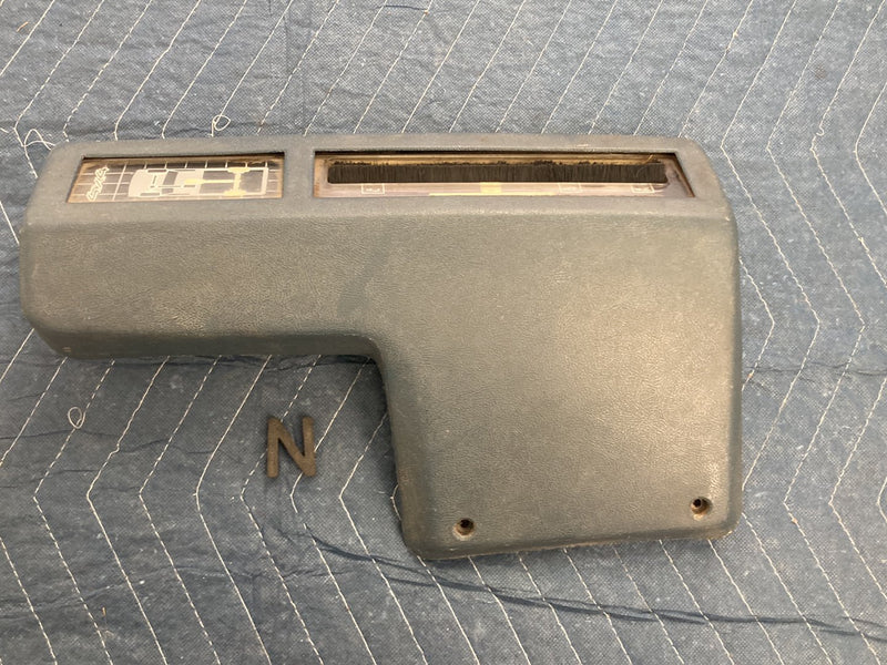 47010236
