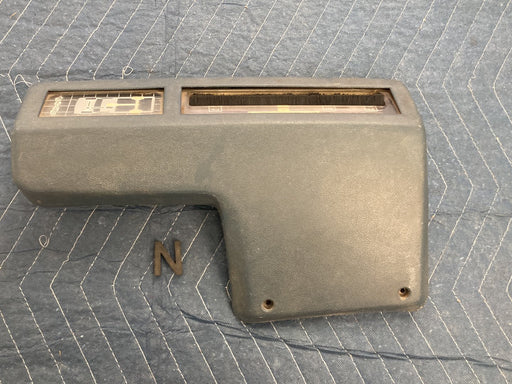 47010236