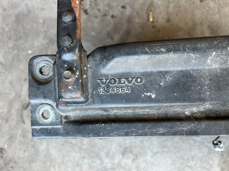 Volvo PN: 1334864