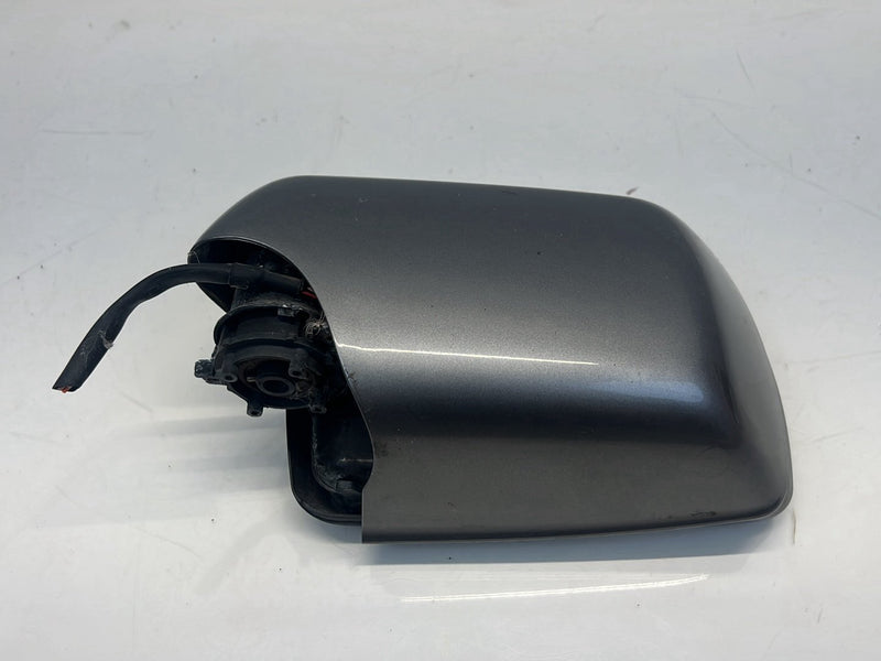 2006 BMW X5 E53 - Door Mirror Left