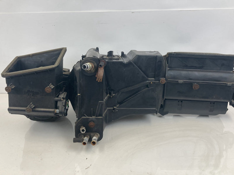1995 Chevrolet Silverado GMT800 - HVAC Box PN: 15530579