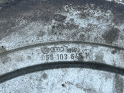 47020652