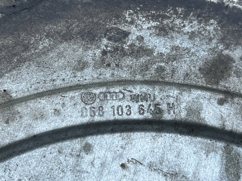 47020652