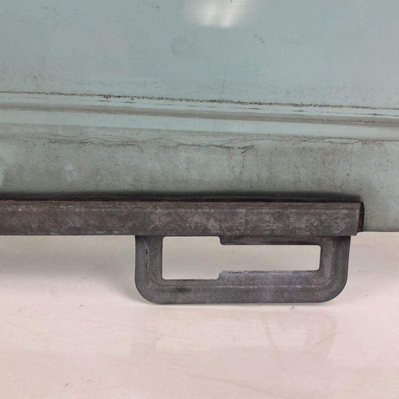 1986-1993 Volvo 240 244 Window Glass Driver Rear 43R-001105 90 OEM #4881M