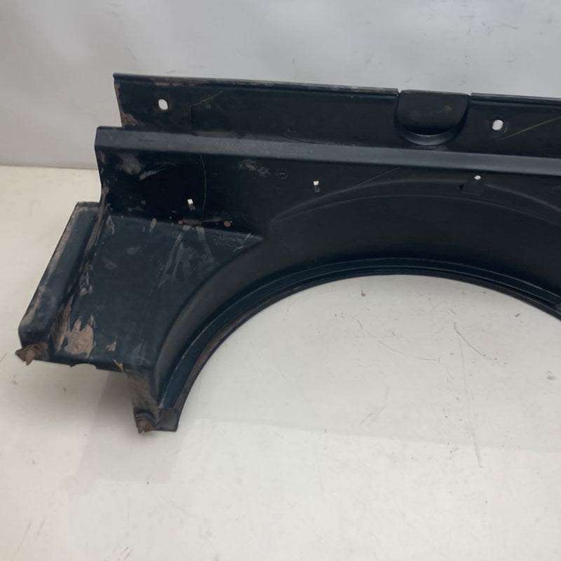 1996 Chevrolet Silverado GMT800 - Fan Shroud PN: 15977311