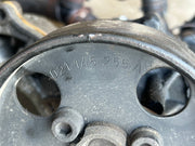 47020674