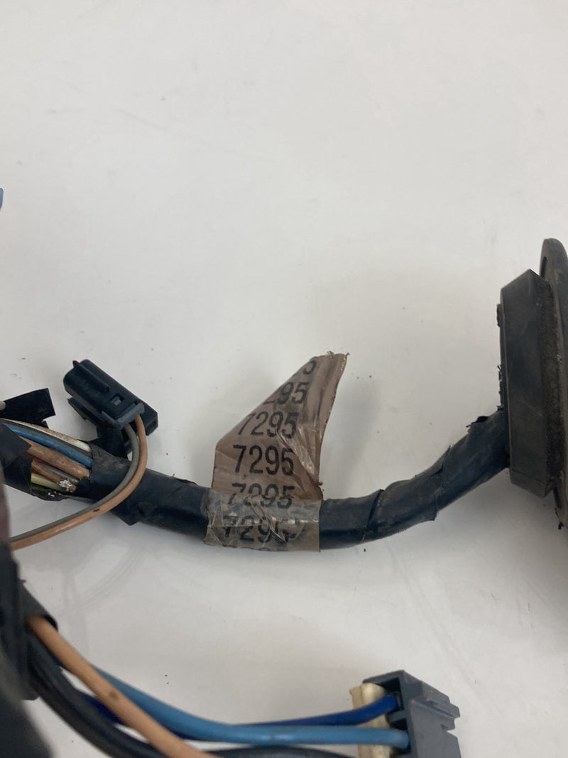 1995 Chevrolet Silverado GMT800 - Wiring Harness PN: 7296