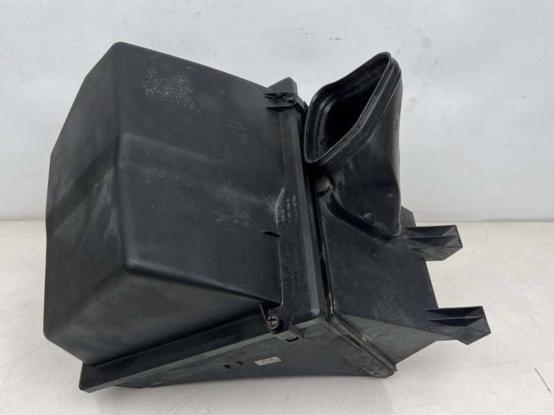 1996-2003 Audi S8 D2 A8 Air Cleaner Filter Housing Box 077133837 OEM #6385EM