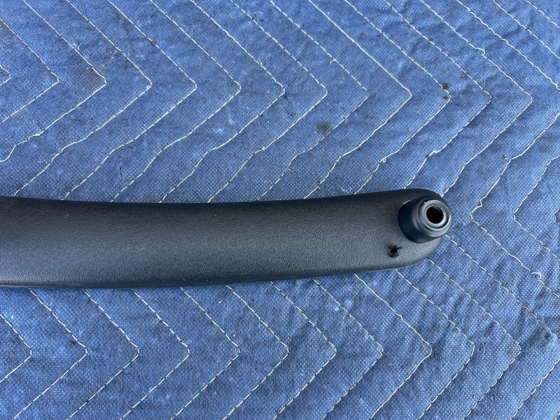 2006-2012 Mitsubishi Eclipse Front Interior Door Handle OEM #3823M