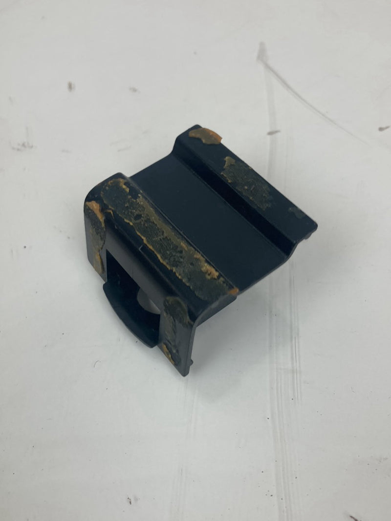 1992 Volvo 940 944 - Hardware Door Card
