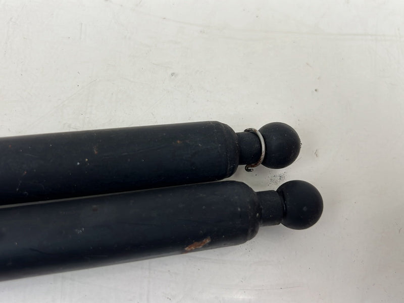 1990-1992 Volvo 740 745 940 Wagon Rear Hatch Strut Prop Pair 1355263 OEM #5902EM