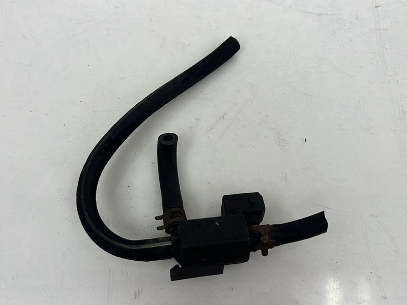 1998-2000 Volvo V70 S70 Turbocharger Turbo Boost Control Solenoid OEM #6331EM