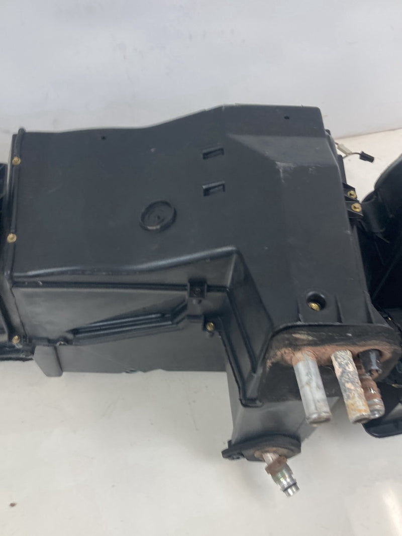 1996 Chevrolet Silverado GMT800 - HVAC Box