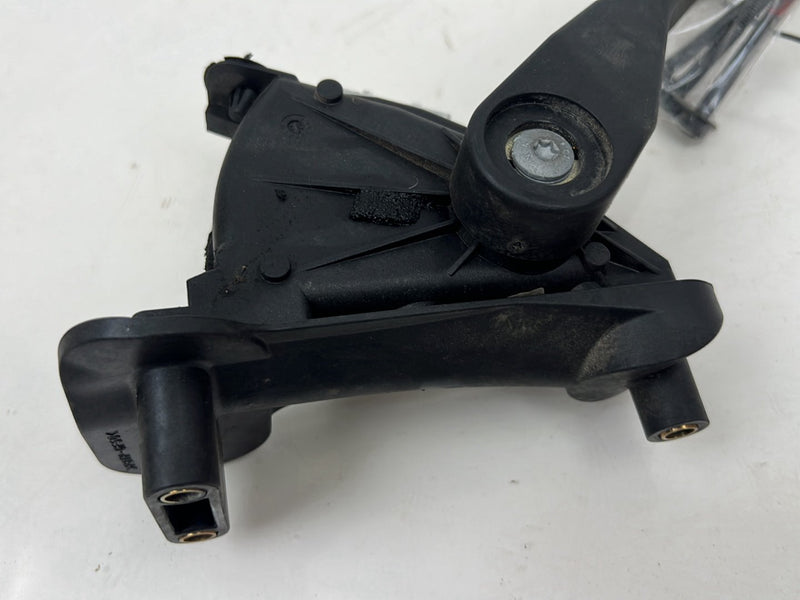 2004-2007 Volvo S60R V70R Accelerator Throttle Gas Pedal Assembly OEM #5791EM