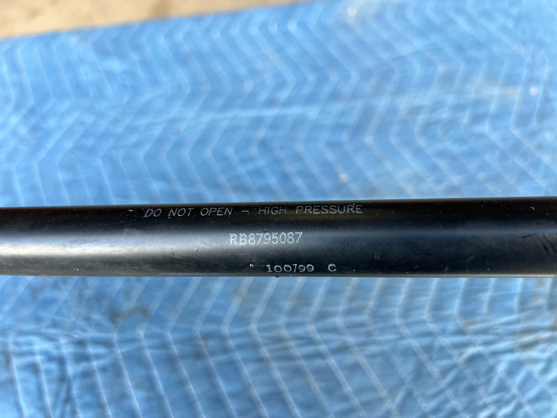 1986-1993 Volvo 240 245 *Wagon Only* LH & RH Rear Hatch Strut Pair OEM #4158EM