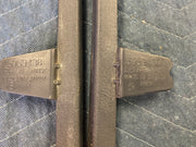 46951340